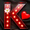 karla71758