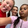 lynelle0891