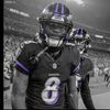 ravens760