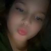 shanda.lawrence0