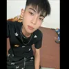 thinnhn557