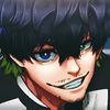 kings_random_posts