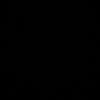 .sg061