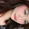 saisha_flores