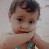 yasmin.silvestre7