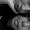 quezia_flmg12
