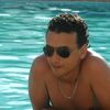 abo5aloo1