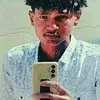 user374147346704