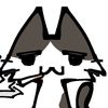 arc_grunk
