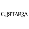 curtarra.us