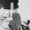selvihabibah26_