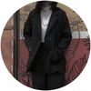 .......mafiaqueen722g