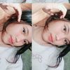 niah.aja74