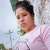 user3245731962538