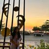 sya.johanis10