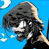 darkknight6768