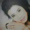 phuongnguyen_973