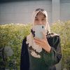 nursamsiyah_shop