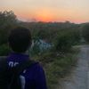 lince_priv