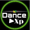 _dancexp