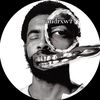andrxw.mixs