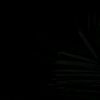 william.isai.ek.m