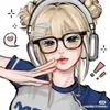 willow_thevills
