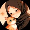 fariya.farzu1383