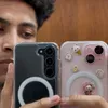 www.wesley.tech