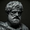 umar.philosophie