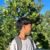 jeric.eltagonde
