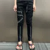 Duybomstore88