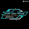 anak_tani178