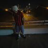 _bxndo1