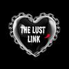 Lust Link