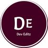 deveditz10