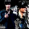 rodrick_odeia_greg