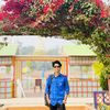 faysal_mahmud4