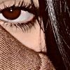 _minocha_18_