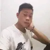 tai.tien.tien.tai.....10
