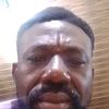 ademolakolawole60