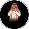 yasin.arafat6385