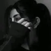 saraalhomsae