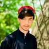 muneeb.shah271