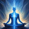 Savio A ~Blue Radiance Healing