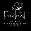 painterestflorist