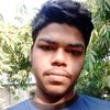 md.siam.islam887