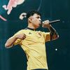 rogelio_.20