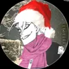 danz_xyth