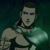 trismesgistus_hermes